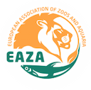 European Association of Zoos and Aquaria